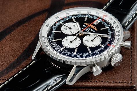 breitling neuheiten 2022|Breitling Uhrenkollektionen – Qualitätsbesessen.